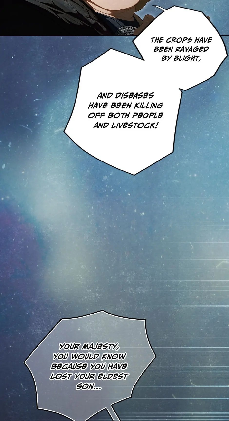 Secret Lady, Chapter 89 image 26